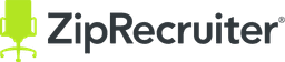 ZipRecruiter